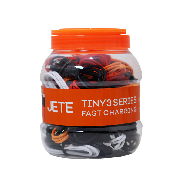 kabel-data-jete-tiny3-toples-35pcs